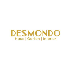 Desmondo.de